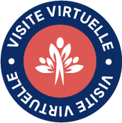 Visite Virtuelle