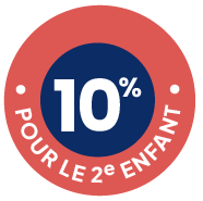 PASTILLE 10%